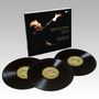 Ludwig van Beethoven: Symphonien Nr.7 & 9 (140g), LP,LP,LP