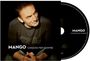 Mango: Canzoni Per Sempre (Besf Of), CD