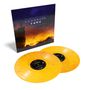 : 1492: Conquest Of Paradise (Yellow Flame Vinyl), LP,LP