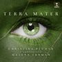 : L'Arpeggiata & Christina Pluhar - Terra Mater, CD