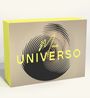 Giovanni Zarrella: Universo (limitierte Fanbox), CD