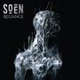 Soen: Reliance (Black Vinyl), LP