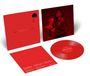 Charli XCX: Number 1 Angel (Apple Colour Vinyl) (RSD 2025), LP