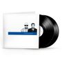 Pet Shop Boys: Discography: The Complete Singles Collection 1985-1991 (2023 Remaster), LP,LP