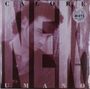 Nek: Calore Umano (180g) (Crystal Clear Vinyl), LP