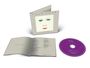 Talk Talk: The Party's Over(1997 Remaster), CD