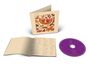 Talk Talk: The Colour of Spring (1997 Remaster), CD
