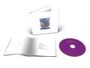 Talk Talk: Spirit of Eden(1997 Remaster), CD