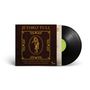 Jethro Tull: Still Living In The Past (Steven Wilson Mix), LP,LP