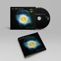 Simone Cristicchi: Dalle Tenebre Alla Luce, CD