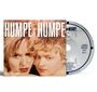 Humpe • Humpe: Humpe • Humpe (40th Anniversary Edition) (2025 Remaster), CD