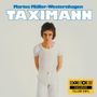Westernhagen: Taximann (RSD) (Yellow Vinyl), SIN