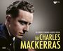: Charles Mackerras - The Complete Warner Classics Edition, CD,CD,CD,CD,CD,CD,CD,CD,CD,CD,CD,CD,CD,CD,CD,CD,CD,CD,CD,CD,CD,CD,CD,CD,CD,CD,CD,CD,CD,CD,CD,CD,CD,CD,CD,CD,CD,CD,CD,CD,CD,CD,CD,CD,CD,CD,CD,CD,CD,CD,CD,CD,CD,CD,CD,CD,CD,CD,CD,CD,CD,CD,CD