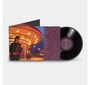 Richard Hawley: Coles Corner (20th Anniversary) (Half Speed Master), LP