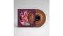 Richard Hawley: Coles Corner (20th Anniversary) (Limited Edition) (Zoetrope Picture Disc), LP