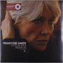 Françoise Hardy: La Pluie Sans Parapluie (Reissue 2025) (Limited Edition) (White Vinyl), LP