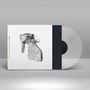 Coldplay: A Rush Of Blood To The Head (Clear EcoRecord Vinyl), LP