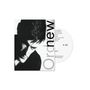 New Order: Low-Life (Dolby Atmos Edition), BRA