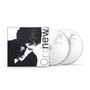New Order: Low-Life (Expanded Edition), CD,CD