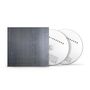 New Order: Brotherhood (Expanded Edition), CD,CD