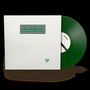 Chris Rea: Shamrock Diaries (40th Anniversary Edition) (Green Recycled Vinyl), LP