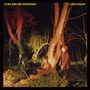 Echo & The Bunnymen: Crocodiles, CD