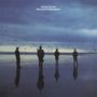 Echo & The Bunnymen: Heaven up Here, CD