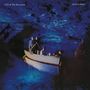 Echo & The Bunnymen: Ocean Rain, CD