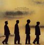 Echo & The Bunnymen: Songs to Learn & Sing, CD