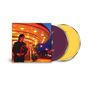 Richard Hawley: Coles Corner (20th Anniversary) (Deluxe Edition), CD,CD