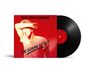 Westernhagen: Die Sonne so rot (180g) (2025 Remaster), LP
