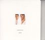 Pet Shop Boys: Please (2018 Remaster), CD