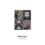 Pet Shop Boys: Behaviour (2018 Remaster), CD