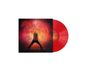 Tyketto: Closer To The Sun (Indie Exclusive Edition) (Red Vinyl), LP