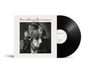 Westernhagen: Geiler is' schon (180g) (2025 Remaster), LP