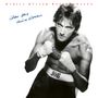 Westernhagen: Das Herz eines Boxers (2025 Remaster), CD