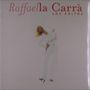 Raffaella Carra: Los Exitos (Pink Vinyl), LP