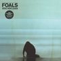 Foals: What Went Down, LP