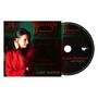 Olivia Trummer: Like Water, CD