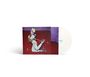 Ashnikko: Smoochies (Limited Indie Exclusive Edition) (Opaque White Vinyl), LP