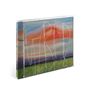 The Rose: WRLD (Jewel Version 2), CD