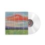 The Rose: WRLD (White Vinyl), LP