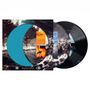 Marillion: Seasons End (2023 Remix) (Picture Disc), LP,LP