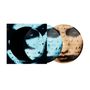 Marillion: Brave (Picture Disc), LP