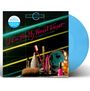 C.C. Catch: I Can Lose My Heart Tonight (40th Anniversary) (2025 Remaster) (Limited Edition) (Blue Vinyl), MAX