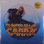 Raffaella Carra: Raffaella Carra': 82 (Limited Edition) (Picture Disc), LP