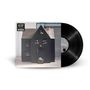 NewDad: Altar (Recycled Black Vinyl), LP