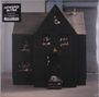 NewDad: Altar (Cream Vinyl), LP