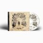 Sigur Rós: Takk... (2025 Remaster), CD