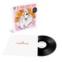 Air: The Virgin Suicides Redux (25th Anniversary Edition) (New Analog Mix), LP